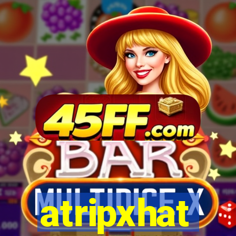 atripxhat