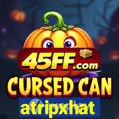 atripxhat