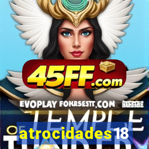 atrocidades18