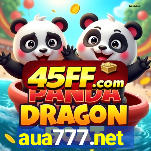 aua777.net