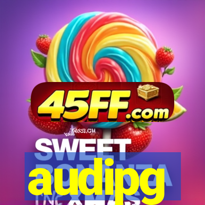 audipg