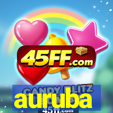 auruba