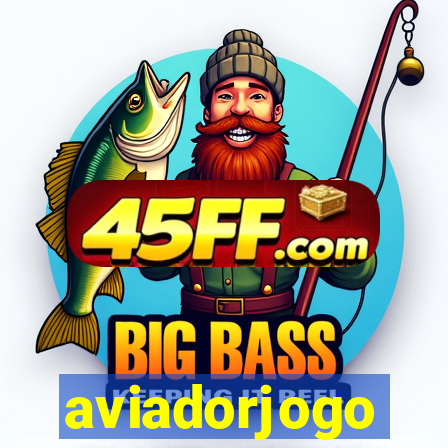 aviadorjogo