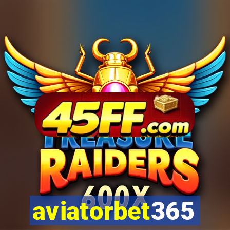 aviatorbet365