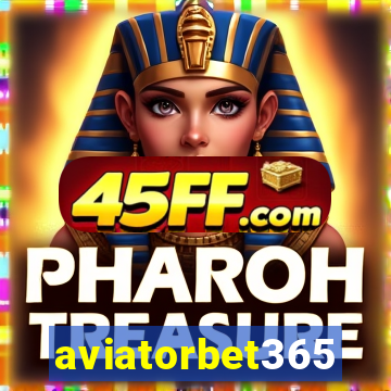 aviatorbet365