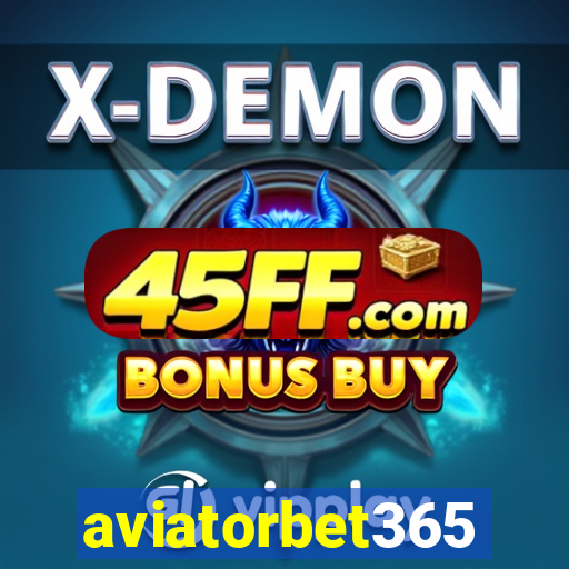 aviatorbet365