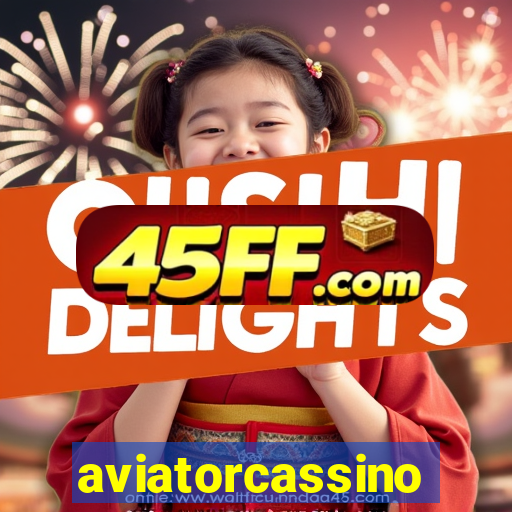 aviatorcassino