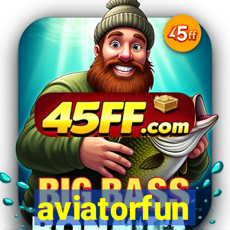 aviatorfun