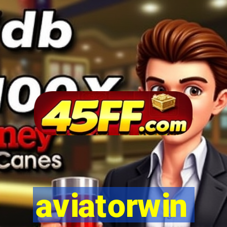 aviatorwin