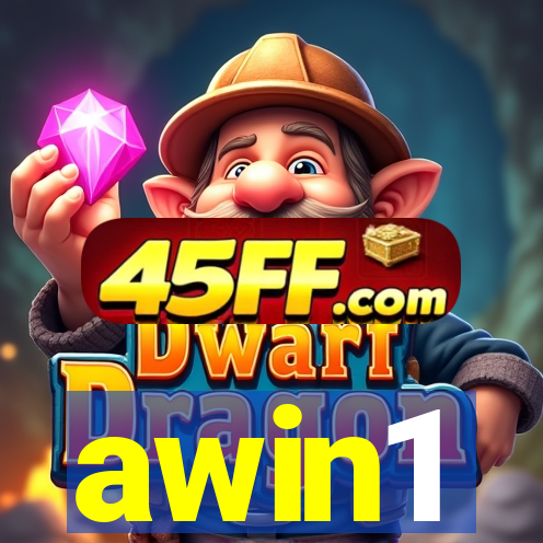 awin1
