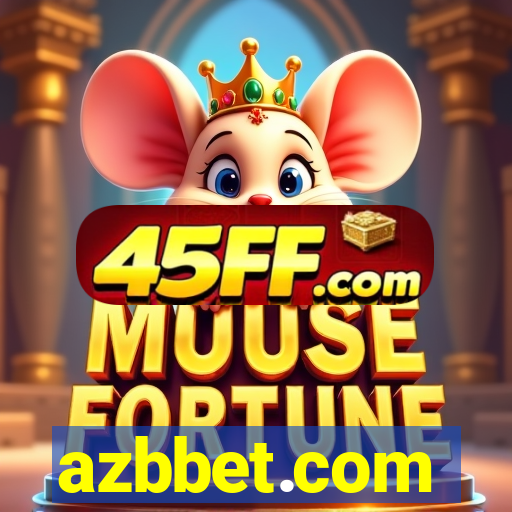 azbbet.com