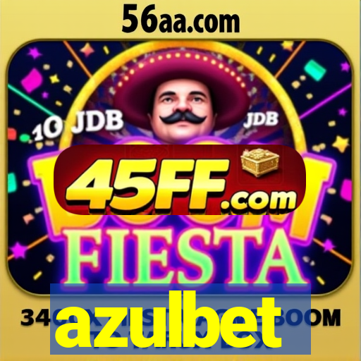 azulbet