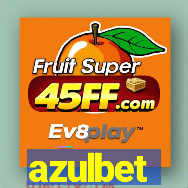 azulbet