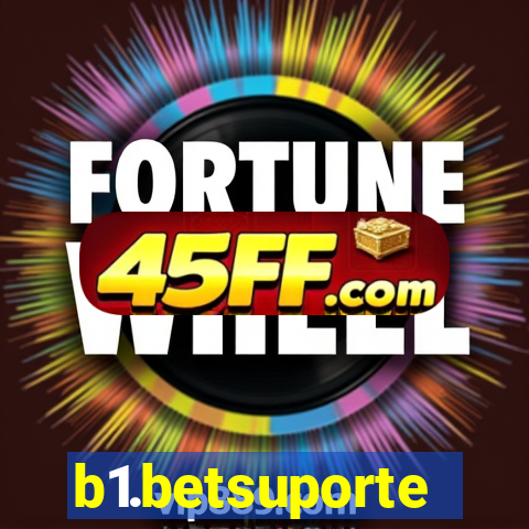 b1.betsuporte