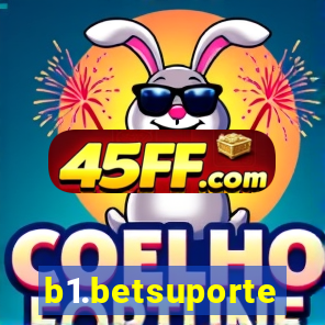 b1.betsuporte