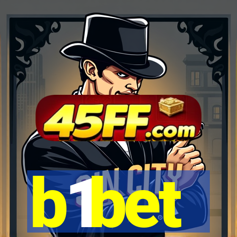 b1bet