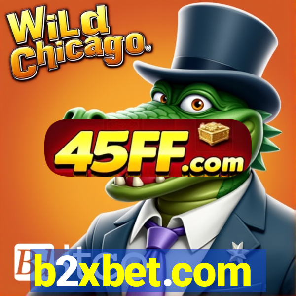 b2xbet.com