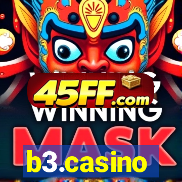 b3.casino