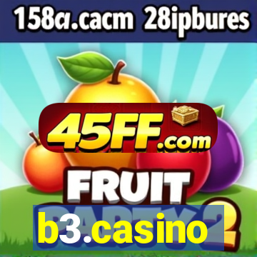 b3.casino
