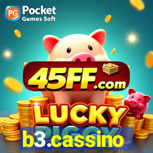 b3.cassino