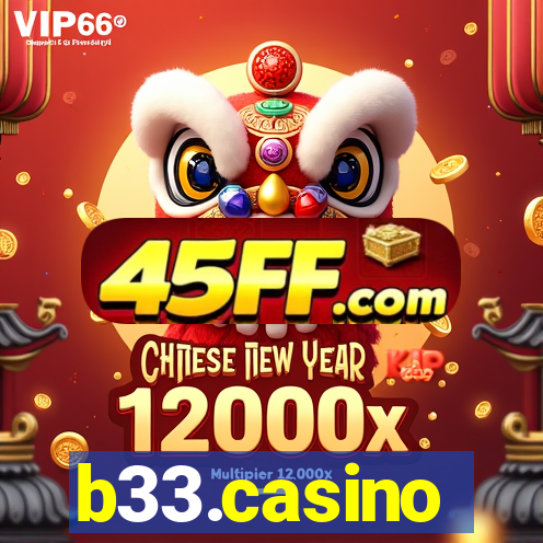 b33.casino