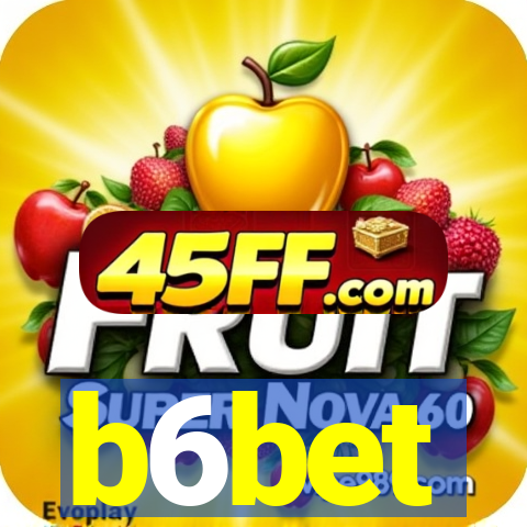 b6bet