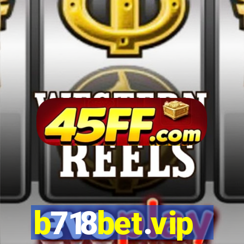 b718bet.vip