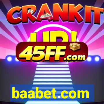 baabet.com