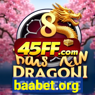 baabet.org