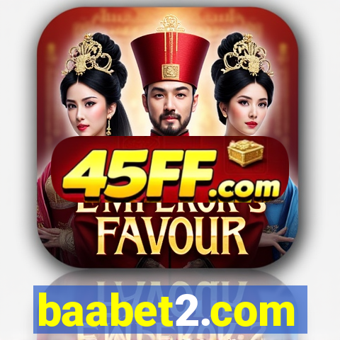 baabet2.com