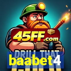 baabet4