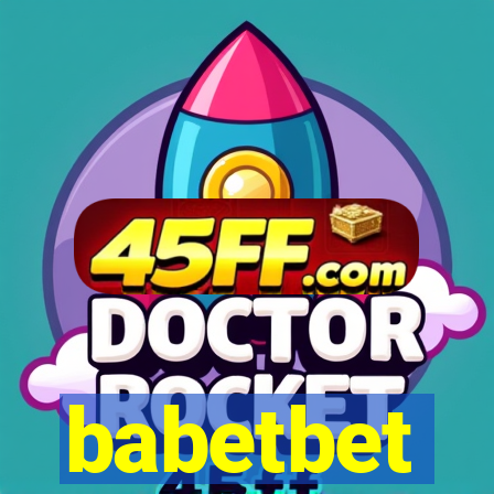 babetbet