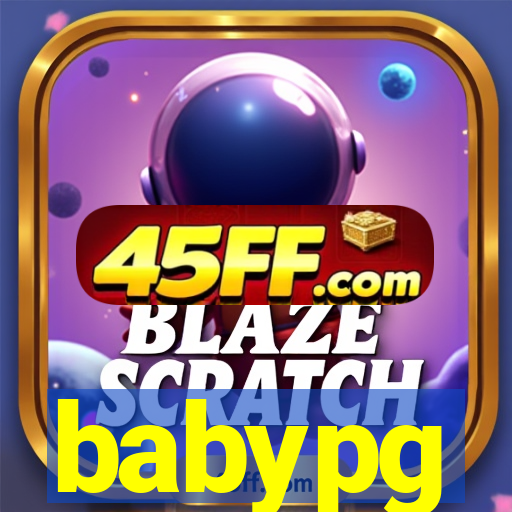 babypg