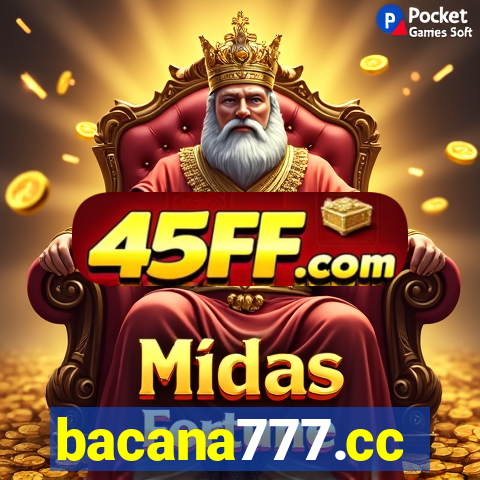 bacana777.cc