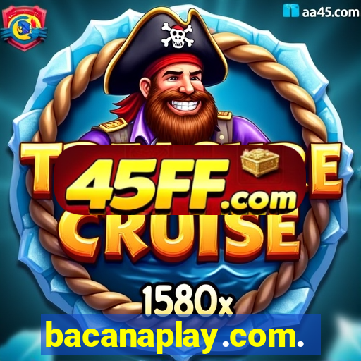 bacanaplay.com.br