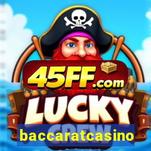 baccaratcasino