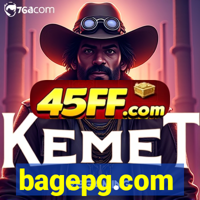 bagepg.com