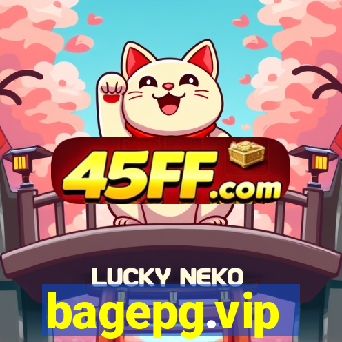 bagepg.vip