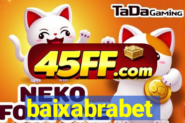 baixabrabet