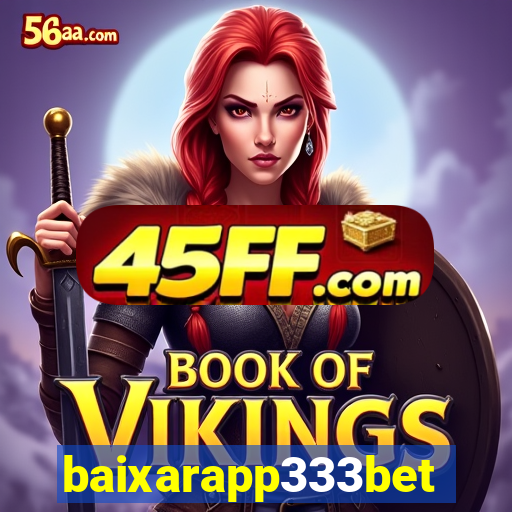 baixarapp333bet