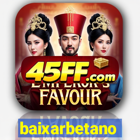 baixarbetano