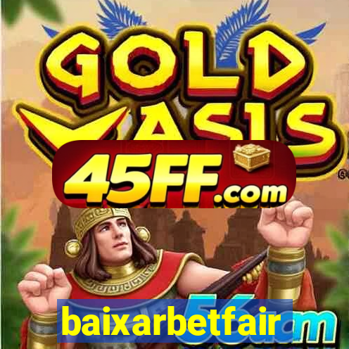 baixarbetfair