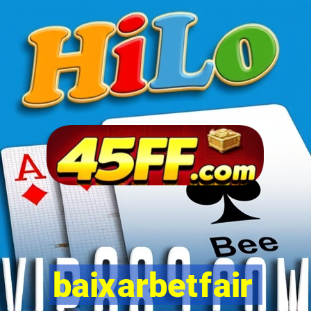 baixarbetfair