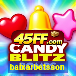 baixarbetsson