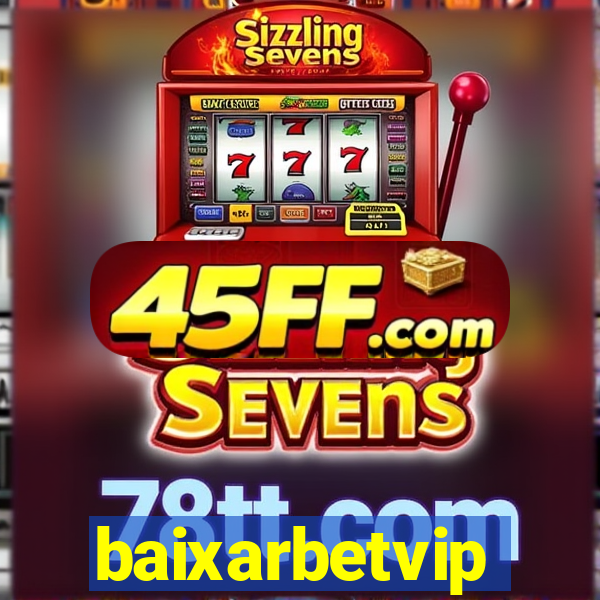 baixarbetvip