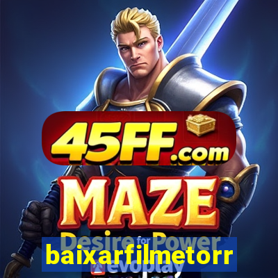 baixarfilmetorrent