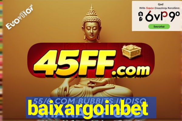 baixargoinbet