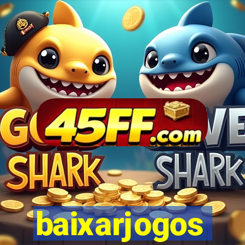 baixarjogos