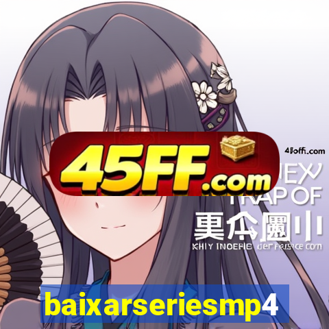 baixarseriesmp4.org