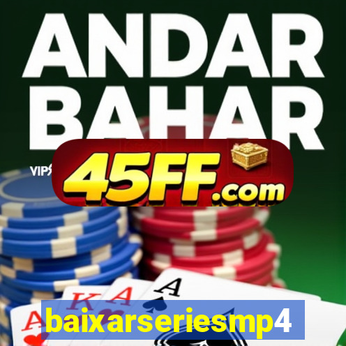baixarseriesmp4.site